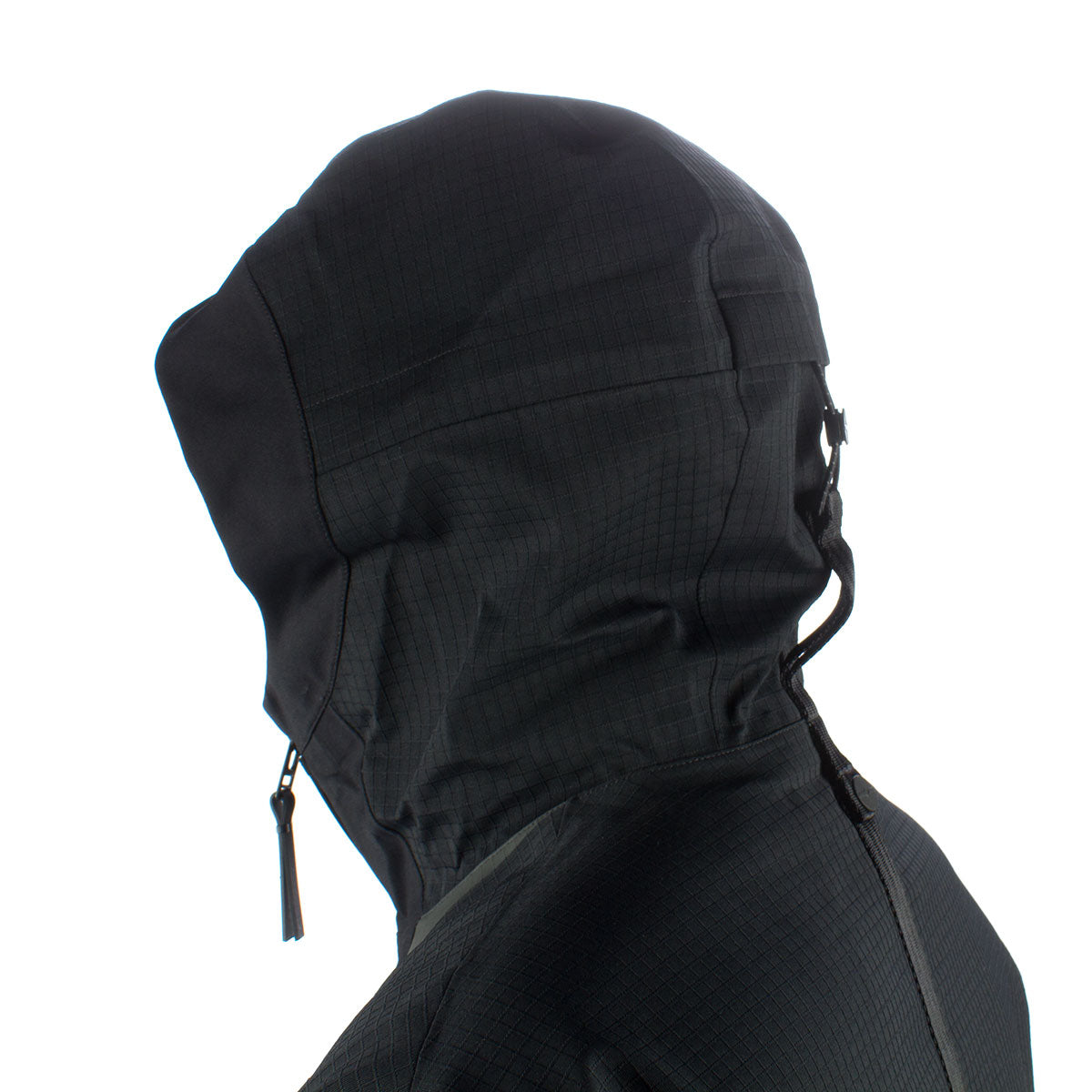 Storm-Fit ADV Tech Pack Jacket