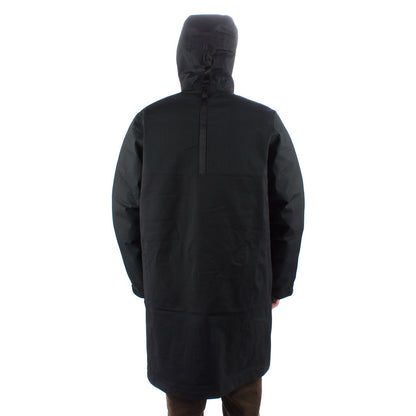 Storm-Fit ADV Tech Pack Jacket