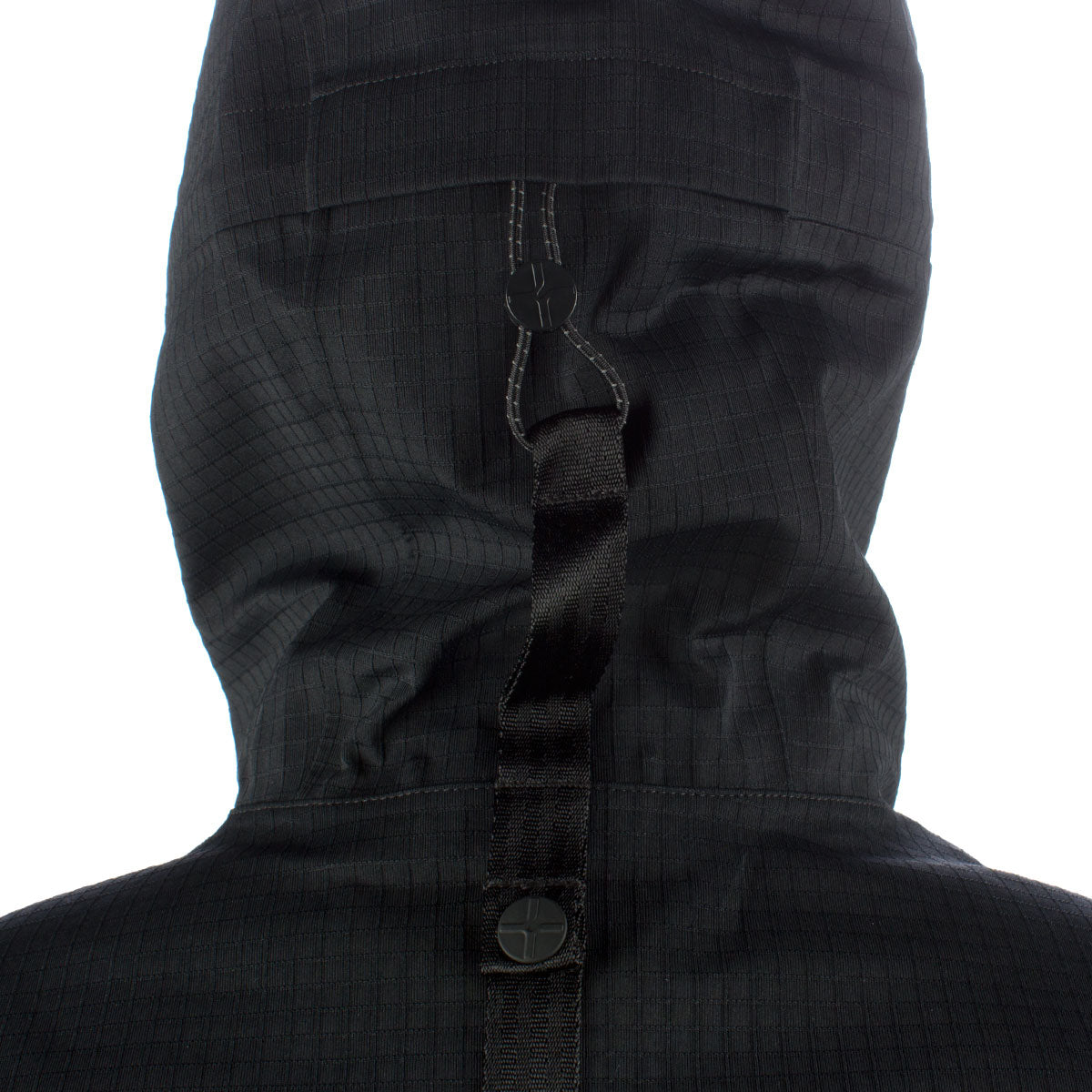 Storm-Fit ADV Tech Pack Jacket
