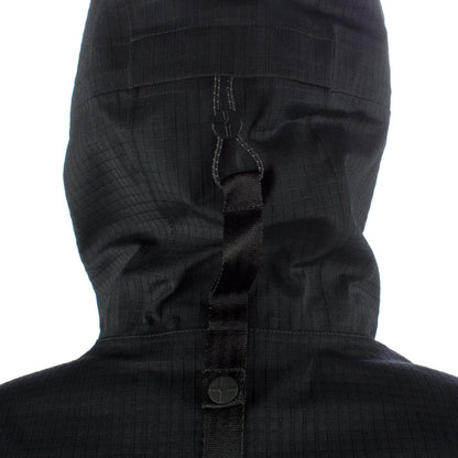 Storm-Fit ADV Tech Pack Jacket