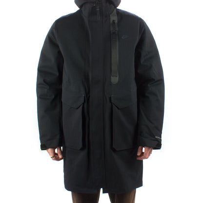 Storm-Fit ADV Tech Pack Jacket