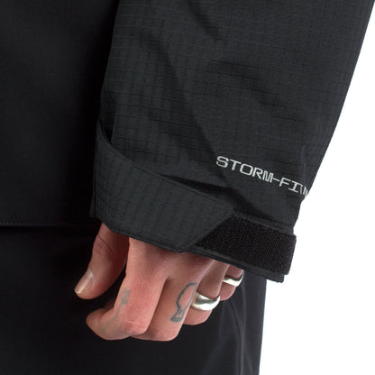 Storm-Fit ADV Tech Pack Jacket