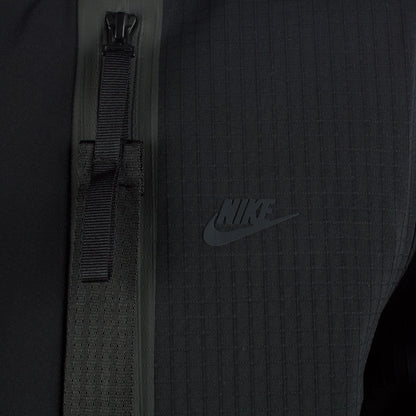 Storm-Fit ADV Tech Pack Jacket