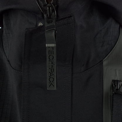 Storm-Fit ADV Tech Pack Jacket