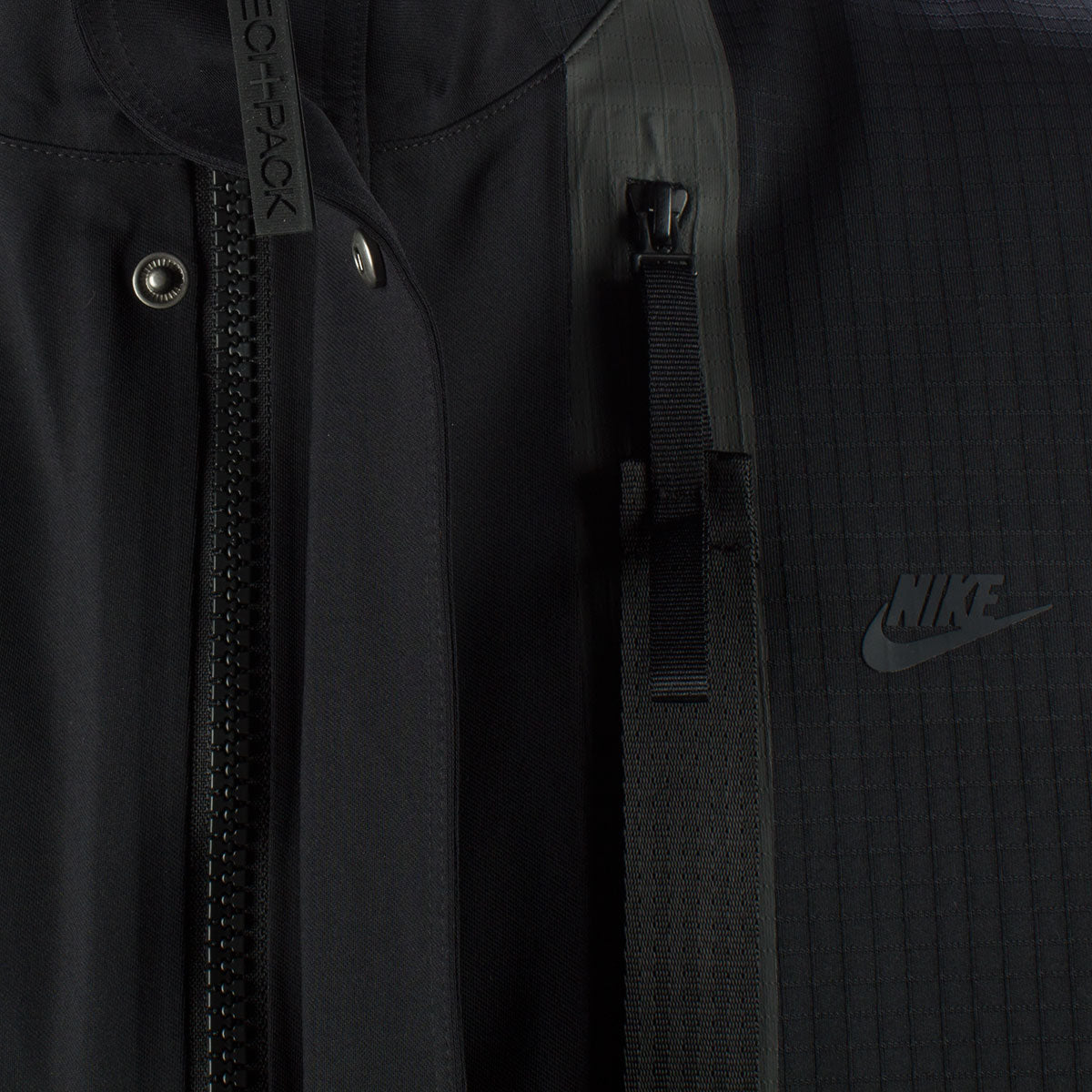 Storm-Fit ADV Tech Pack Jacket