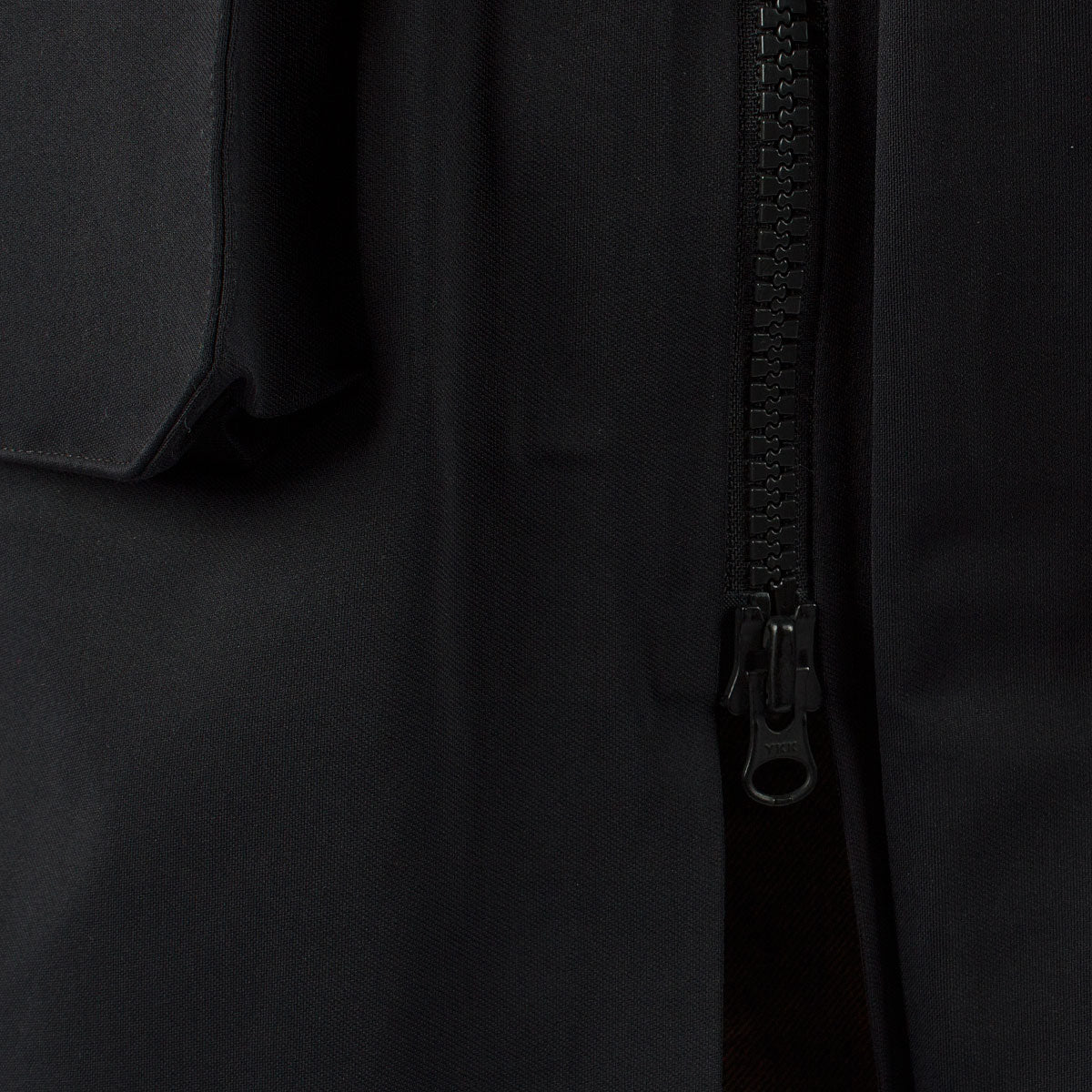 Storm-Fit ADV Tech Pack Jacket
