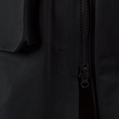 Storm-Fit ADV Tech Pack Jacket