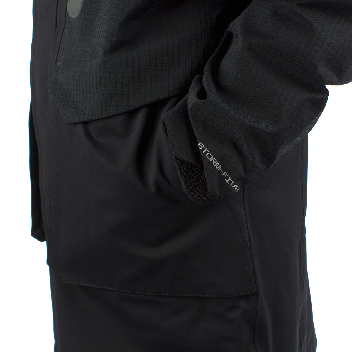 Storm-Fit ADV Tech Pack Jacket