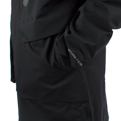 Storm-Fit ADV Tech Pack Jacket