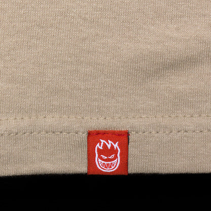 Old E Bighead L/S T-Shirt