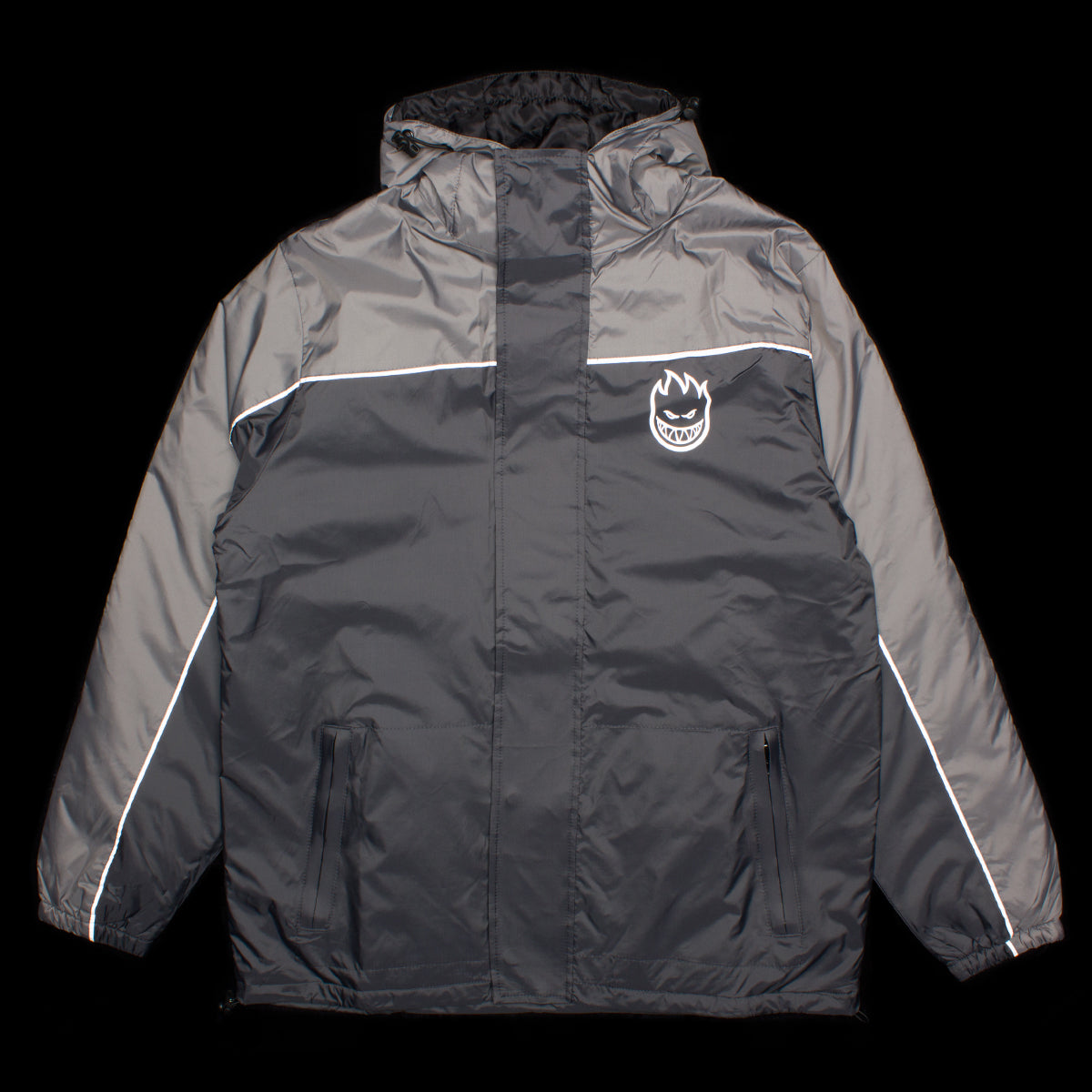 Classic 87 Jacket