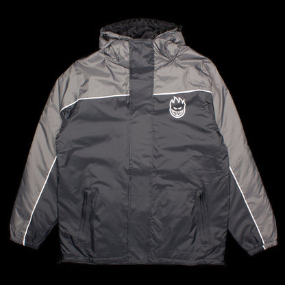 Classic 87 Jacket