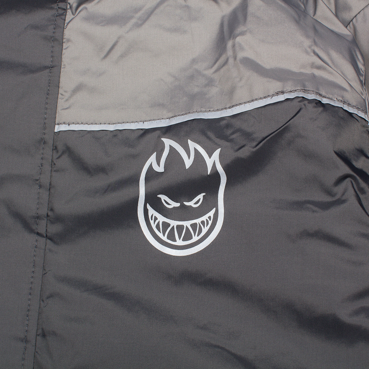 Classic 87 Jacket