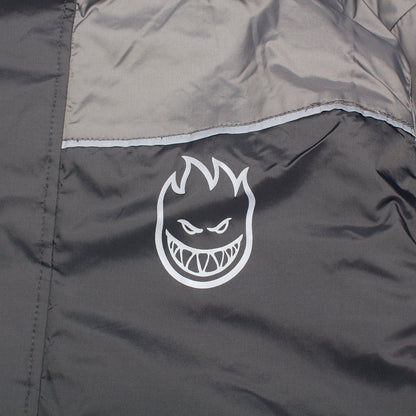 Classic 87 Jacket