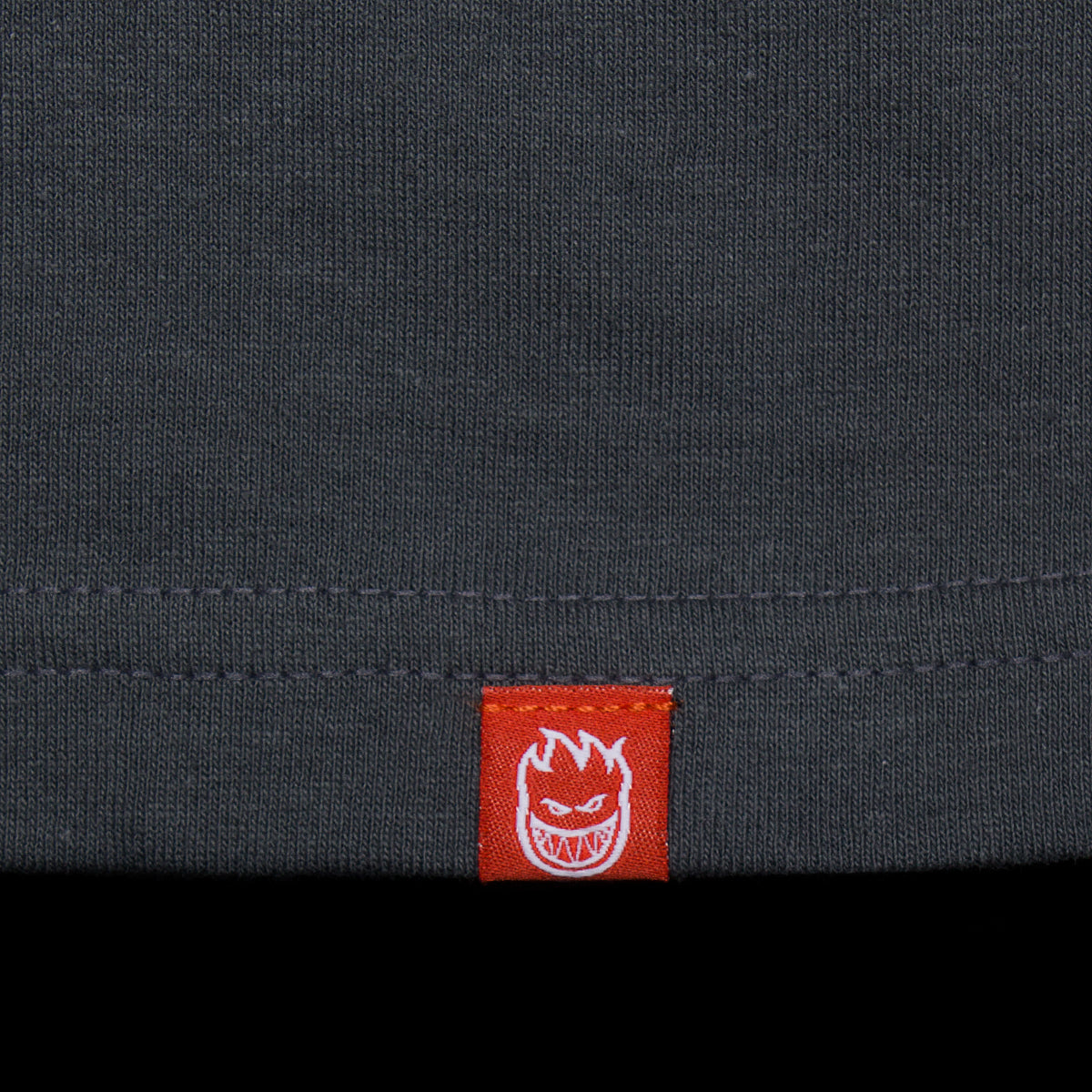 Old E Combo L/S T-Shirt