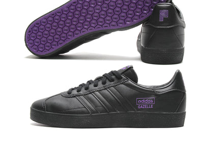 Paradigm Gazelle ADV