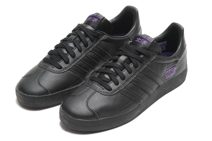 Paradigm Gazelle ADV