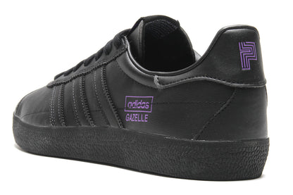 Paradigm Gazelle ADV