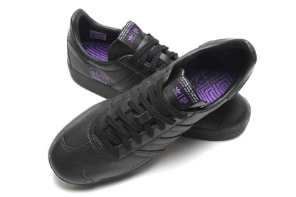 Paradigm Gazelle ADV