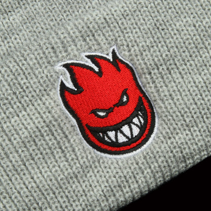 Big Head Fill Cuff Beanie