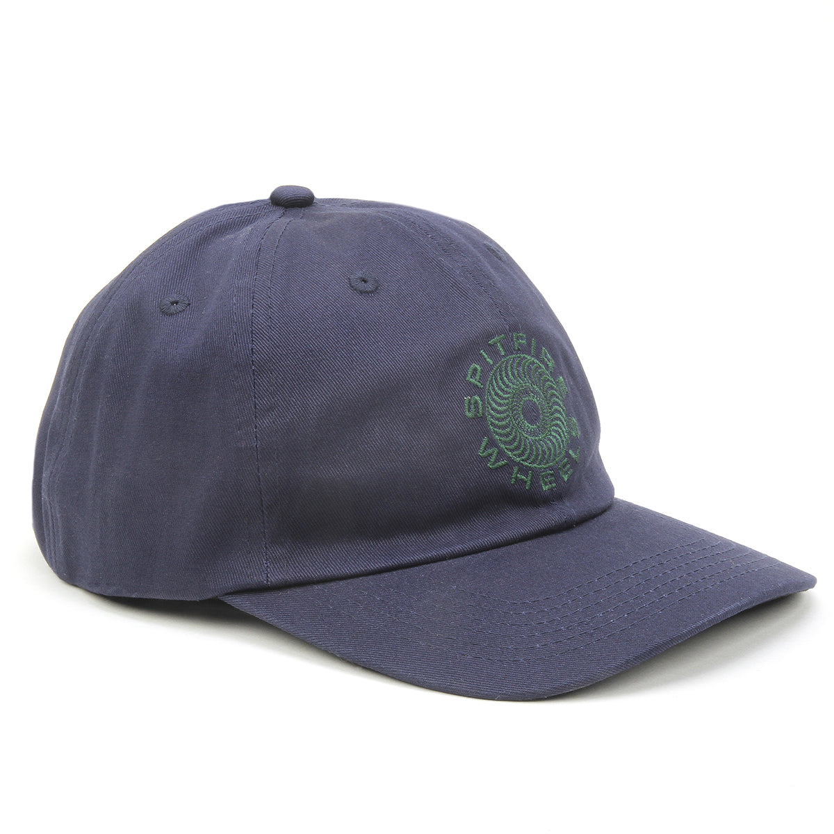 Classic 87 Swirl Stripe Hat
