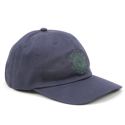 Classic 87 Swirl Stripe Hat