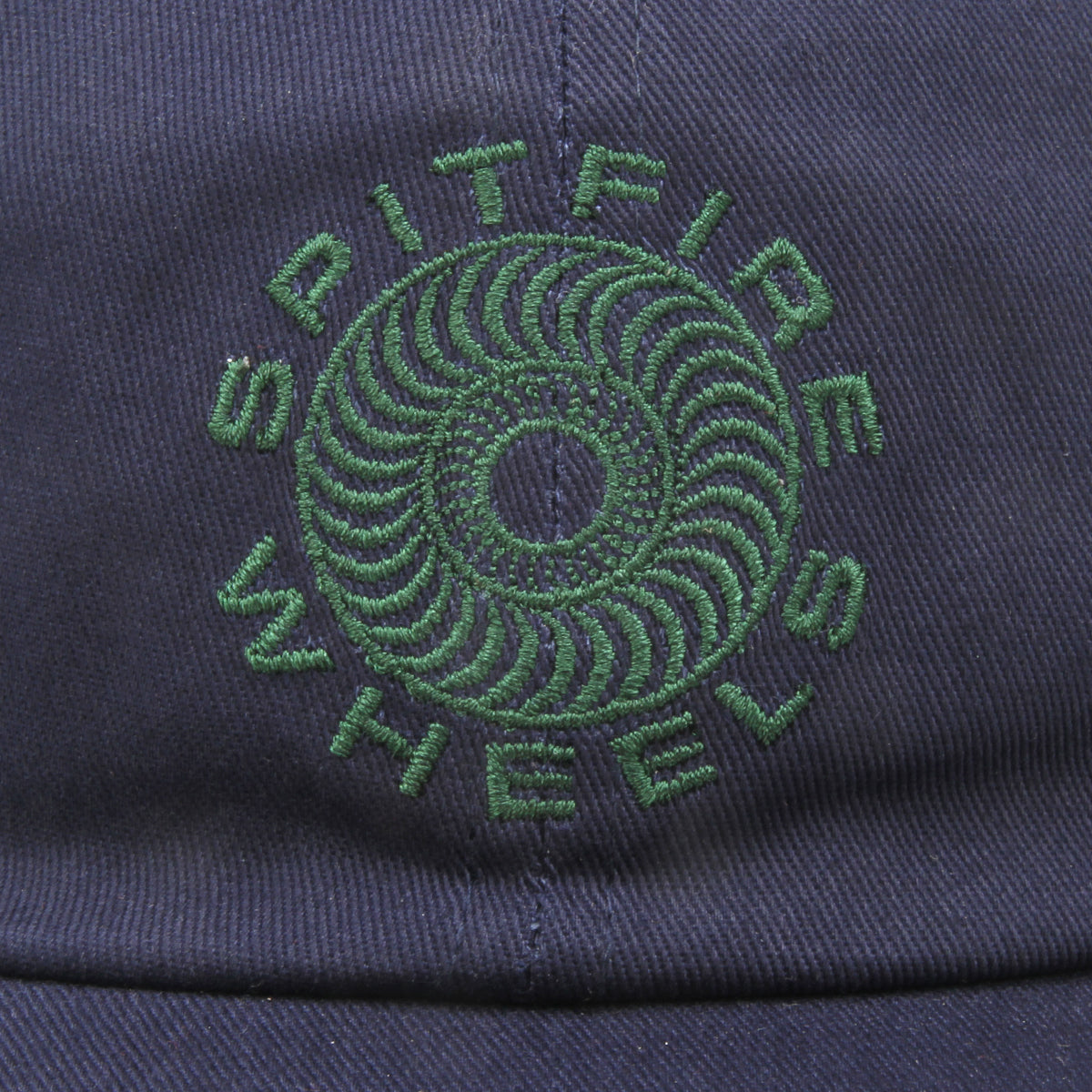 Classic 87 Swirl Stripe Hat