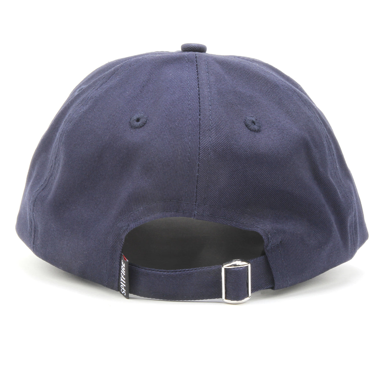 Classic 87 Swirl Stripe Hat