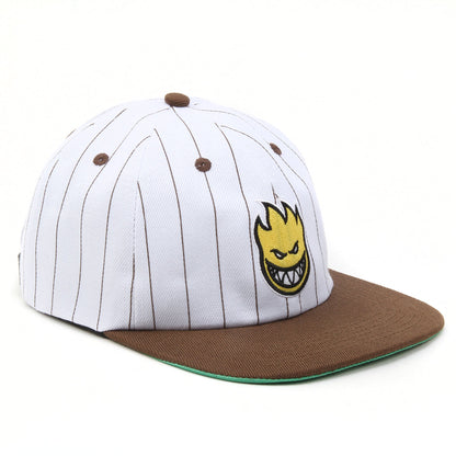 Lil Bighead Fill Hat