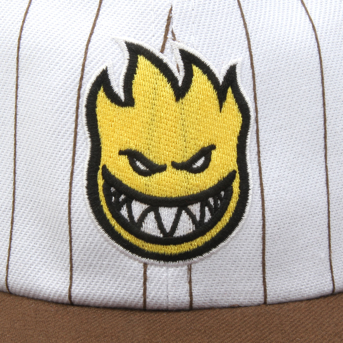 Lil Bighead Fill Hat