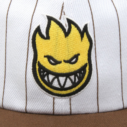 Lil Bighead Fill Hat