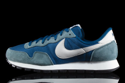 Pegasus 83 Premium