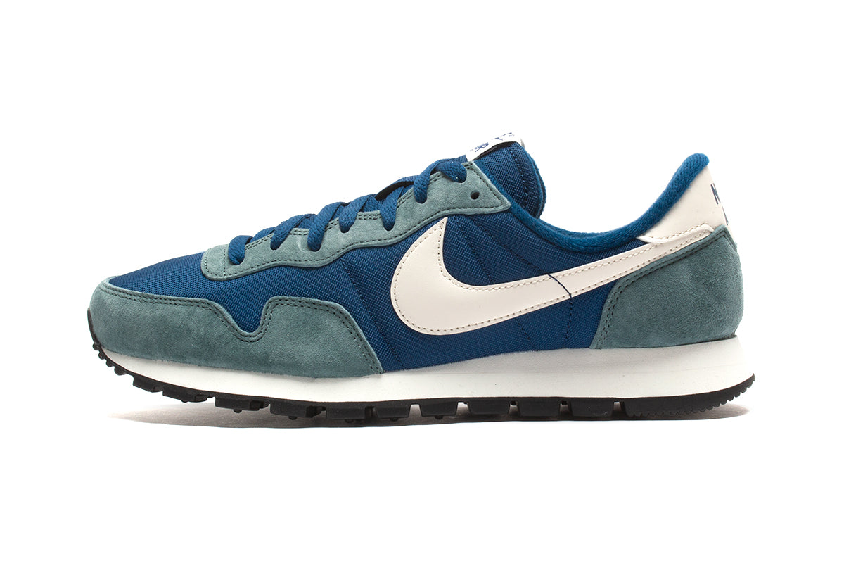 Pegasus 83 Premium