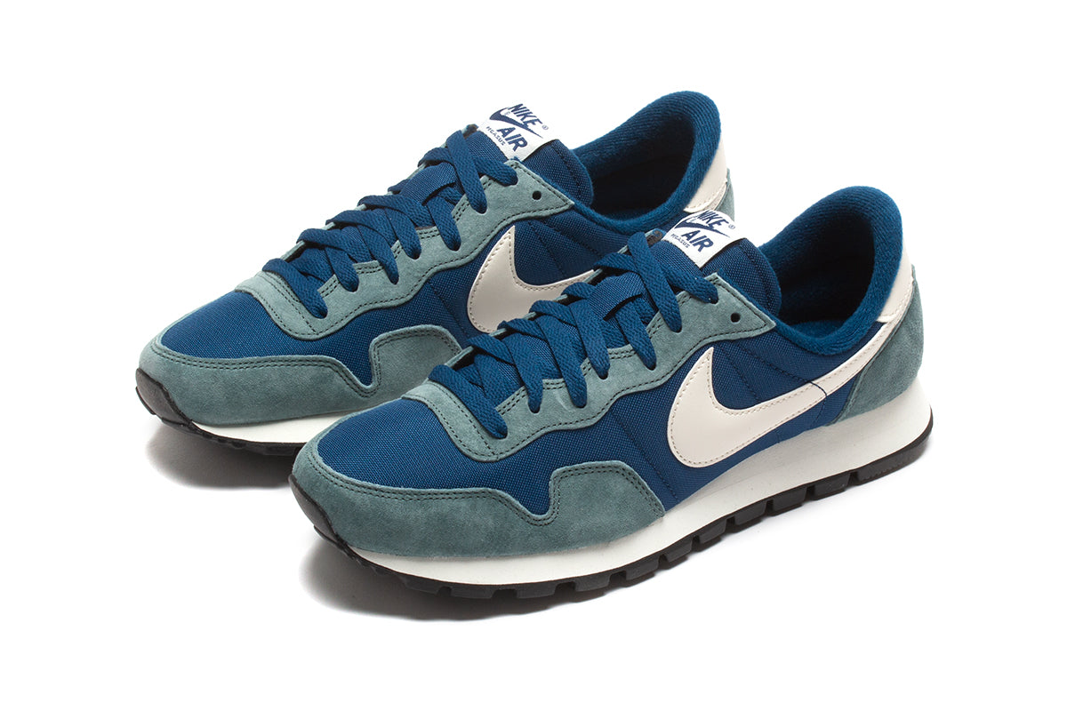 Pegasus 83 Premium