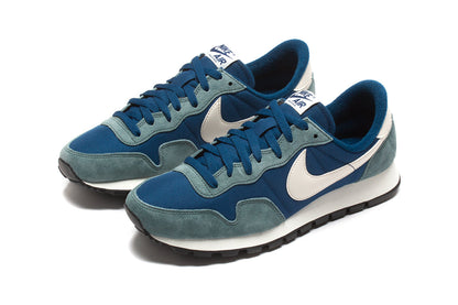 Pegasus 83 Premium