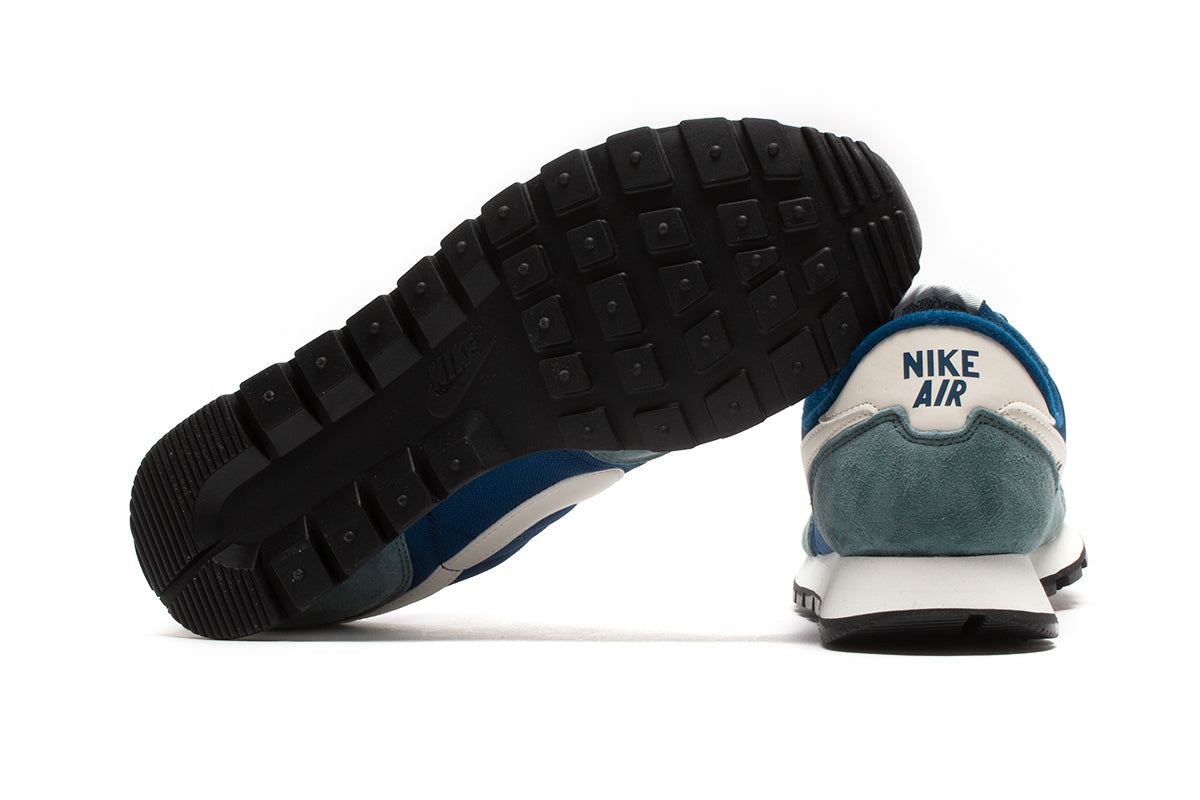 Pegasus 83 Premium