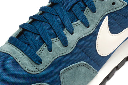 Pegasus 83 Premium