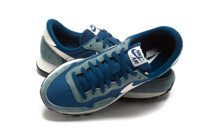 Pegasus 83 Premium