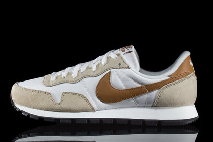 Pegasus 83 Premium