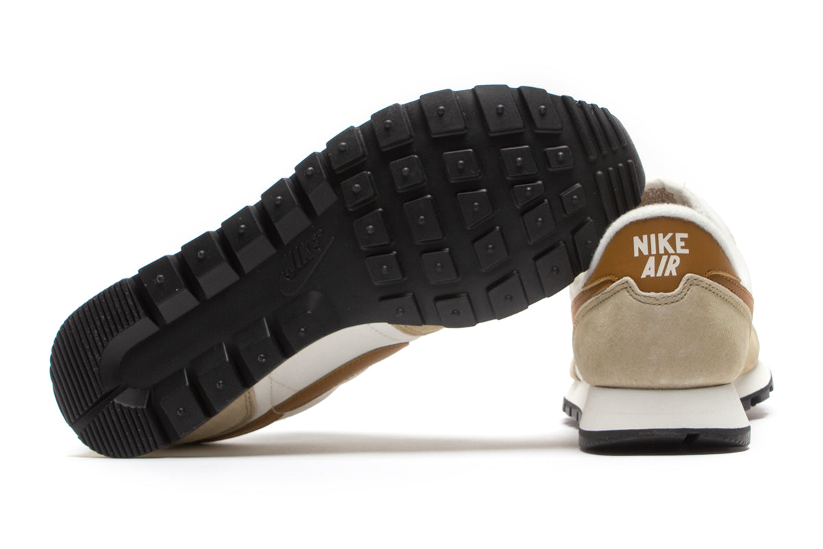 Pegasus 83 Premium