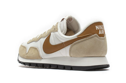 Pegasus 83 Premium