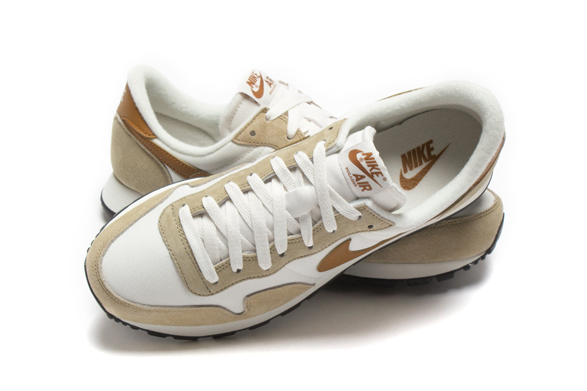 Pegasus 83 Premium