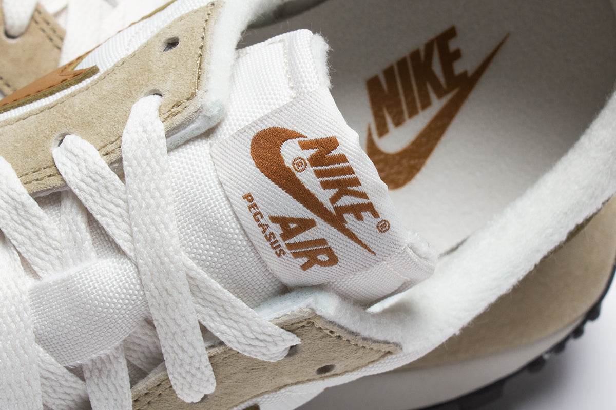 Pegasus 83 Premium