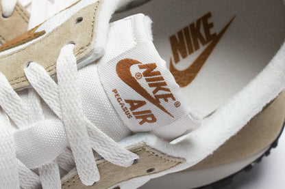 Pegasus 83 Premium