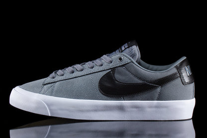 Zoom Blazer Low Pro GT