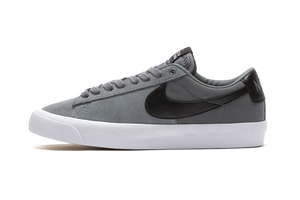 Zoom Blazer Low Pro GT