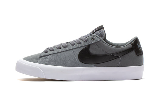 Zoom Blazer Low Pro GT