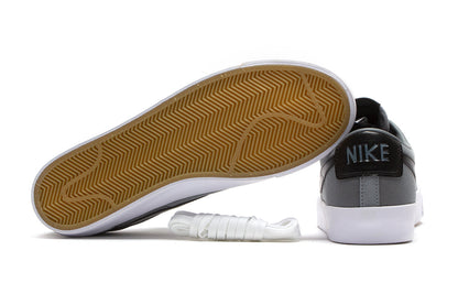 Zoom Blazer Low Pro GT