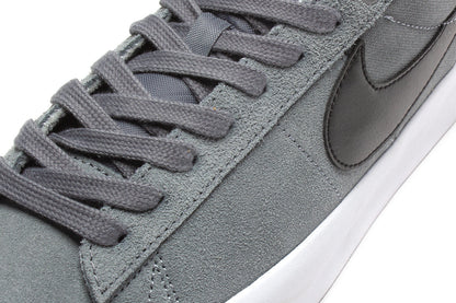 Zoom Blazer Low Pro GT