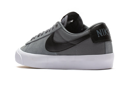 Zoom Blazer Low Pro GT